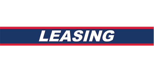 Admiral Leasing