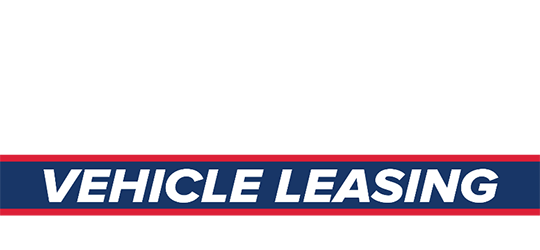 Admiral Leasing
