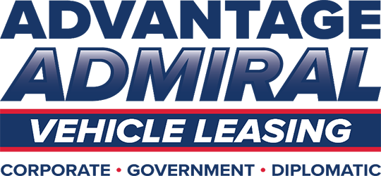 Admiral Leasing